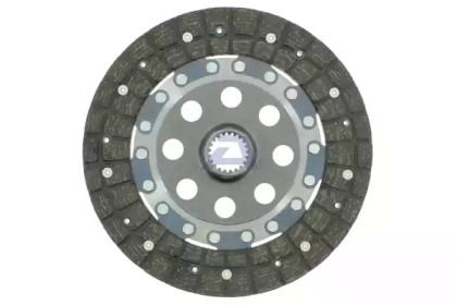 aisin dt144u